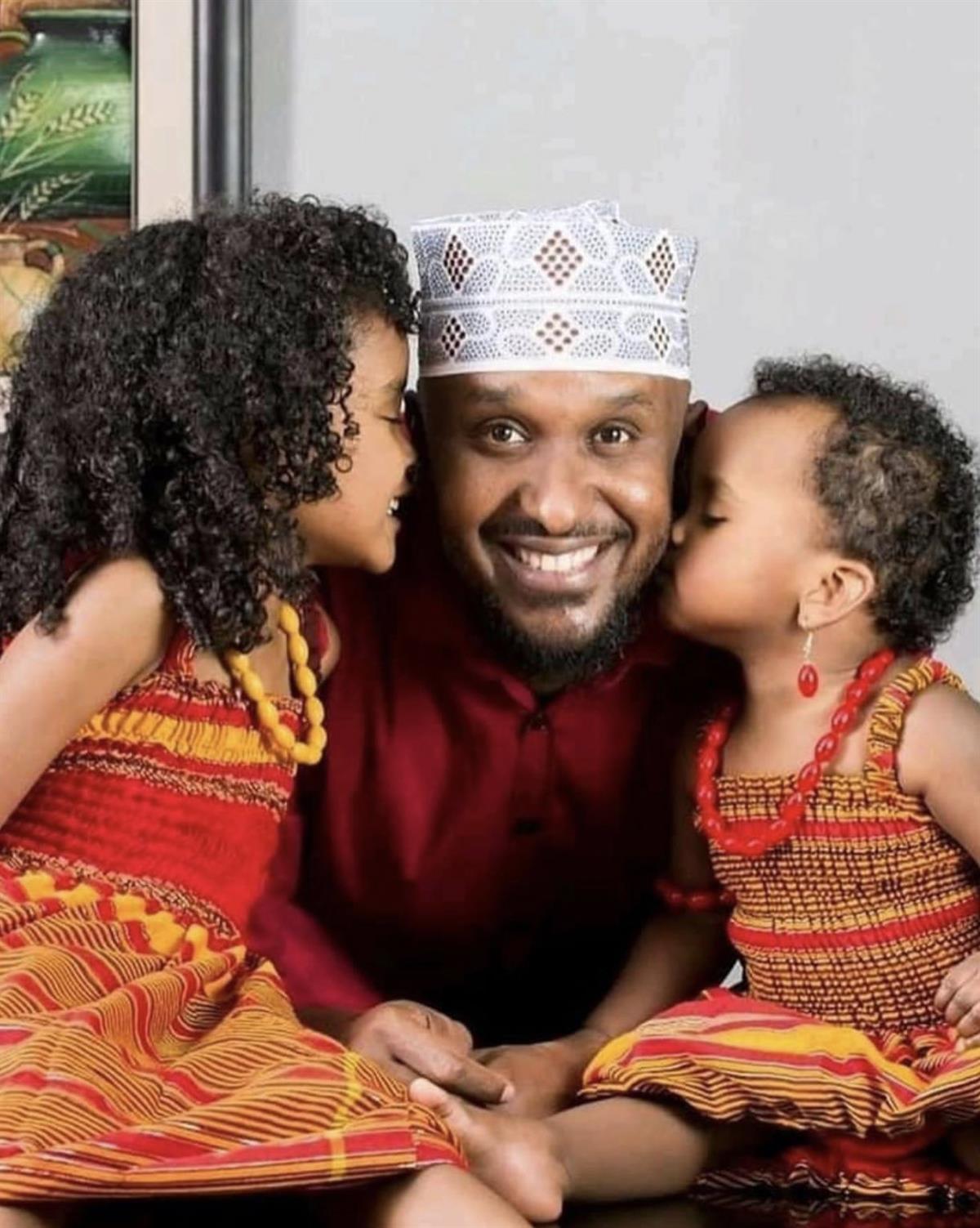 How Somalia is Reclaiming its Economic and Political Relevance in East Africa